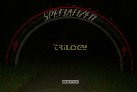 Trilogie Bosa Lano